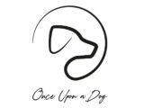 Once upon a dog