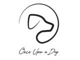 Once upon a dog