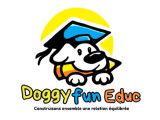 Doggyfun Educ