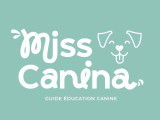 Miss Canina