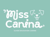 Miss Canina
