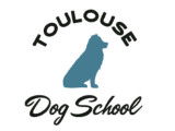 Toulouse Dog School