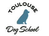 Toulouse Dog School