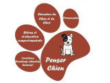 Penser Chien