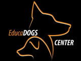 Educadogs