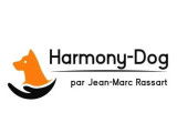 Harmony-Dog