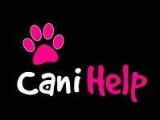 CaniHelp