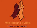 Vos Chiens et Vous