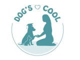 Dog's Cool