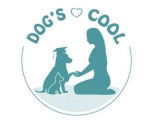 Dog's Cool