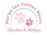 Margo les Pattes Roses