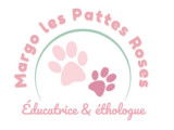 Margo les Pattes Roses