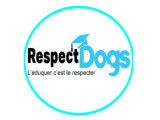 RespectDogs Toulouse