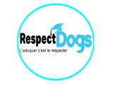 RespectDogs Toulouse