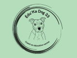 Édu'Ka Dog 33