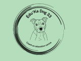 Édu'Ka Dog 33