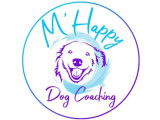 M'Happy Dog Coaching