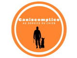 Caniscomplice