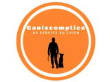 Caniscomplice