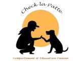 Check la Patte