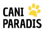 CaniParadis
