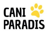 CaniParadis