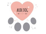 Aude Dog