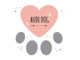 Aude Dog