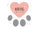 Aude Dog