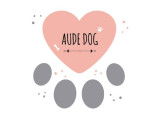 Aude Dog