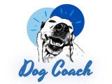 Dog Coach
