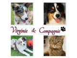 Virginie&Compagnie