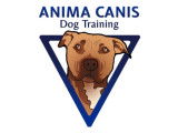 Anima Canis