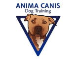 Anima Canis