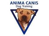 Anima Canis