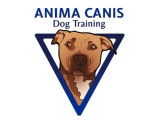 Anima Canis