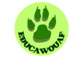 Educawouaf