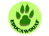 Educawouaf