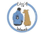 Educ'A Wouaf