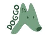 Doggo