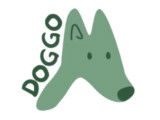 Doggo