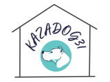 Kazadog31