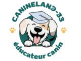 Canineland33