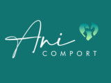 Anicomport