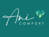 Anicomport