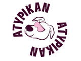 Atypikan