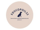EducOpoil33