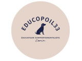 EducOpoil33