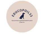EducOpoil33