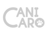 Canicaro